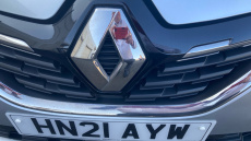 Renault Captur 1.0 TCE 90 Iconic 5dr Petrol Hatchback